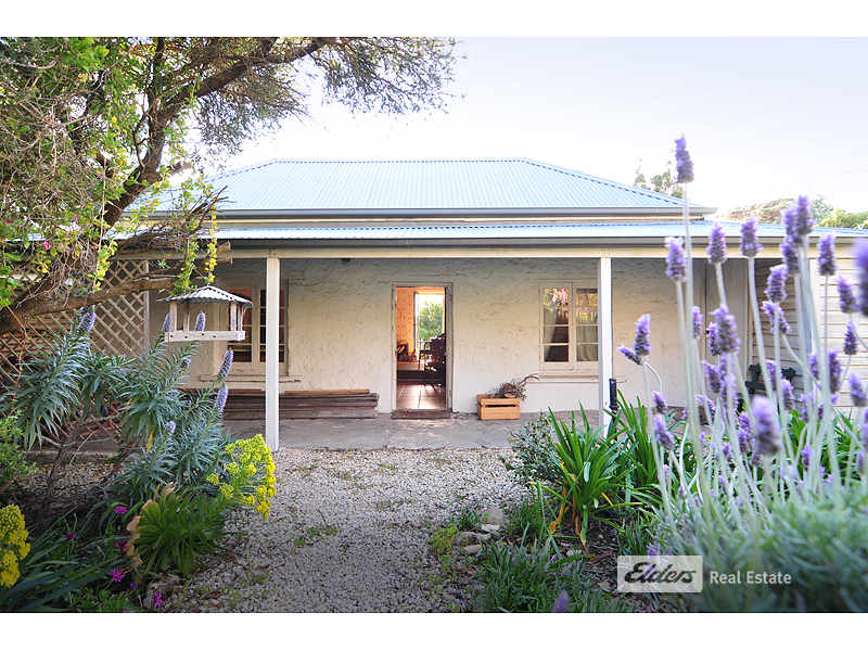 911 Robe Street, Robe, SA 5276 Property Details