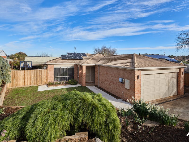 296 Sutton Street, Warragul, Vic 3820 Property Details