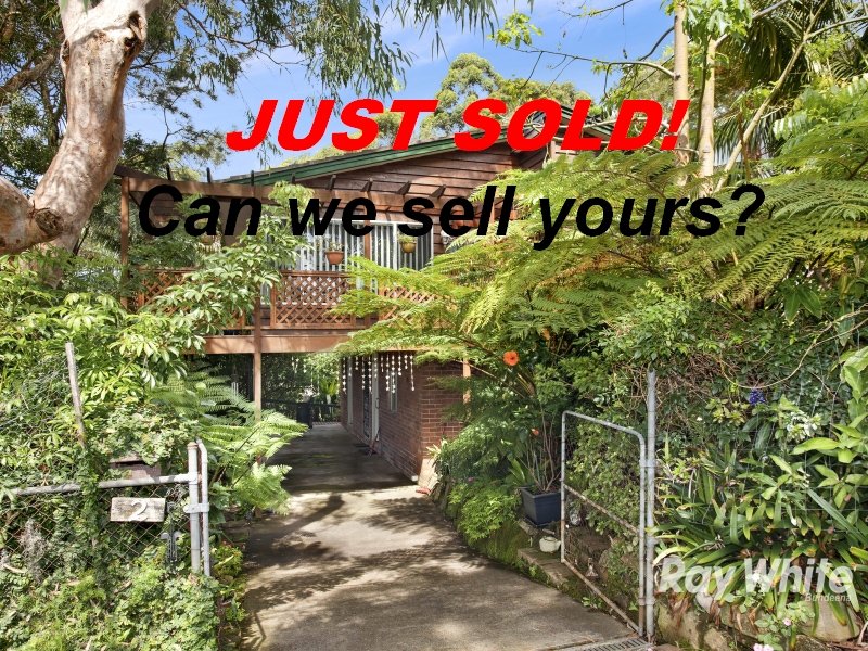 2 Bargo street, Maianbar, NSW 2230 Property Details