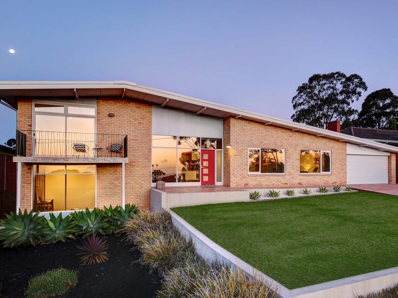 27 Bellevue Drive, Bellevue Heights, SA 5050 House for Sale