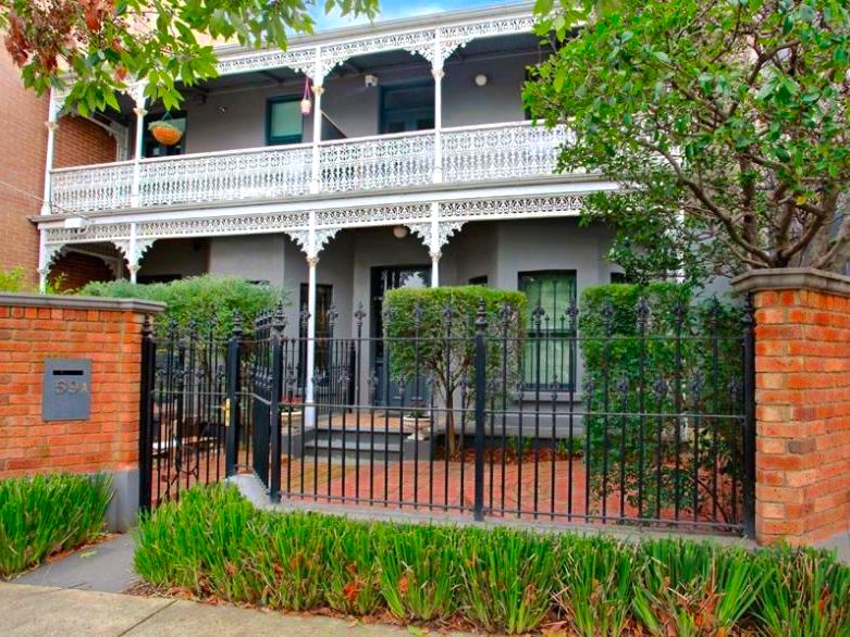 59A Wellington Street, St Kilda, VIC 3182