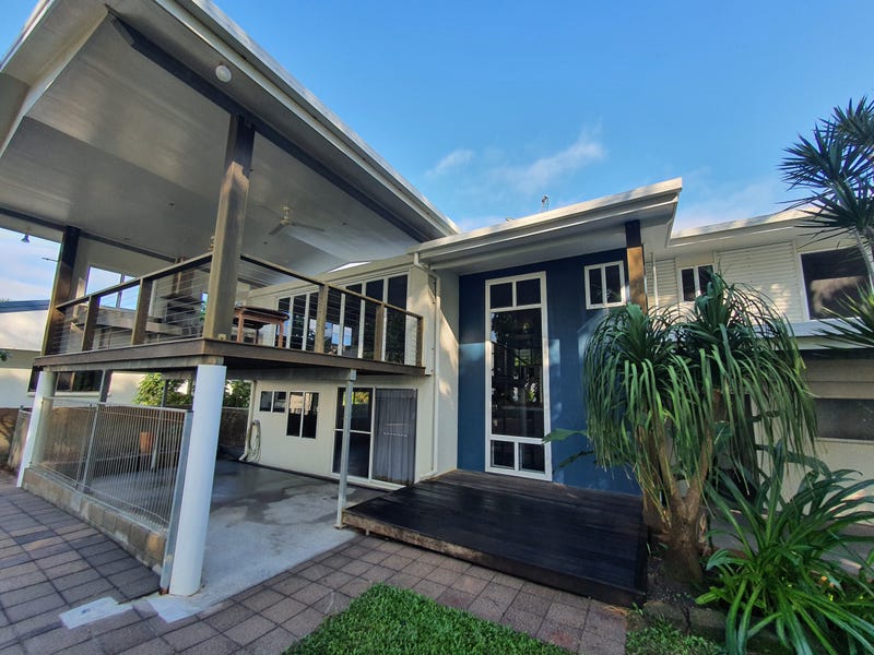 6 Feldt Street, Flying Fish Point, QLD 4860