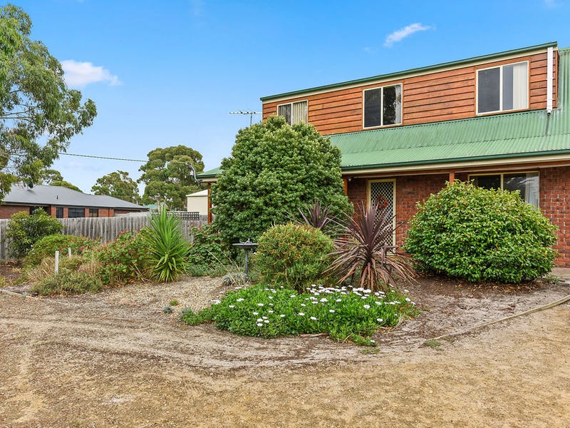 3 Meethenar Street, Carlton, TAS 7173