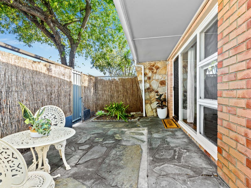 10/360 Henley Beach Road, Lockleys, SA 5032 Property Details