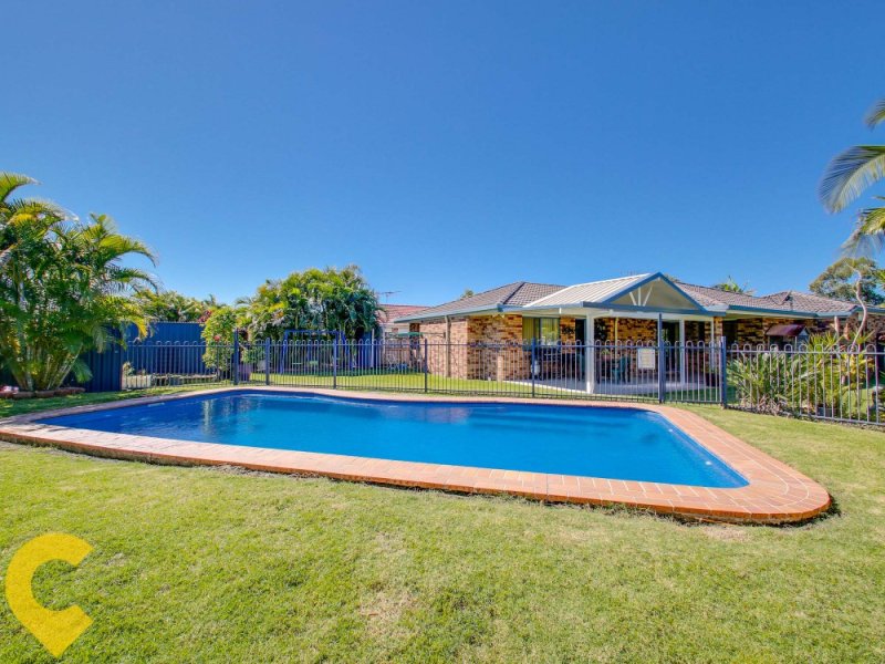 1 Juniper Court, Narangba, QLD 4504 - realestate.com.au