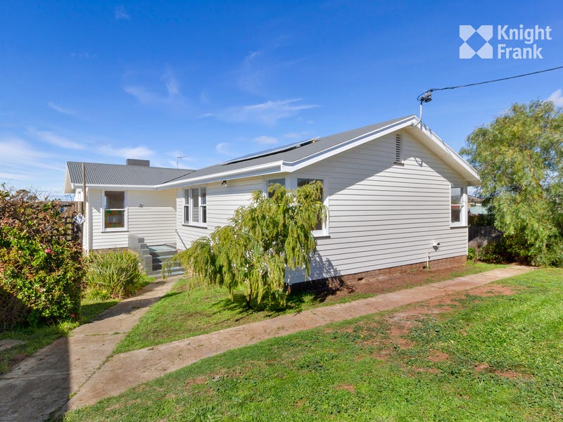 6 Victoria Street, Swansea, Tas 7190 Property Details