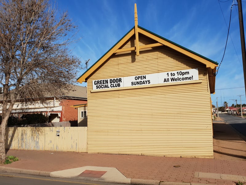 162 The Terrace, Port Pirie West, SA 5540