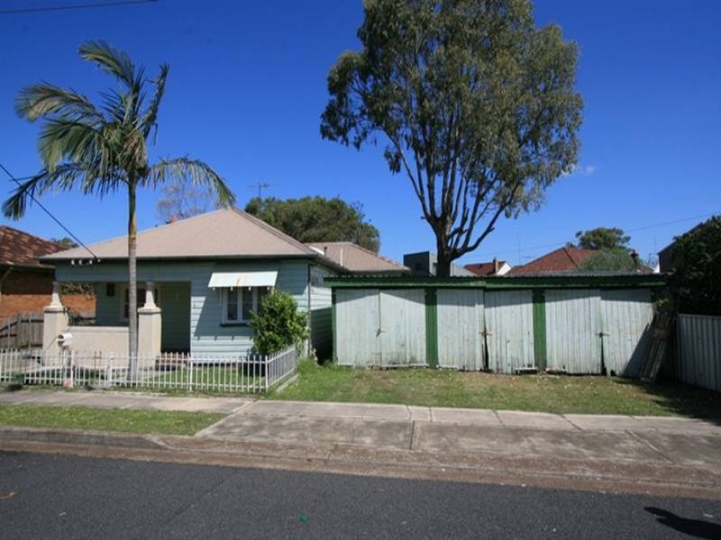 Property 105289512, Maryville, NSW 2293 Property Details