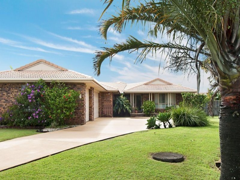 6 Vera Place, Ballina, NSW 2478 Property Details