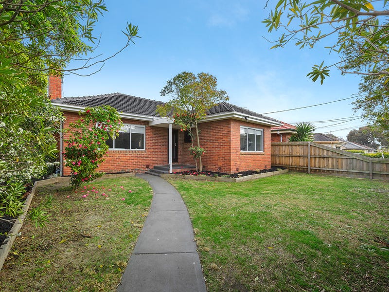 1 61 Marlborough Street, Bentleigh East, Vic 3165