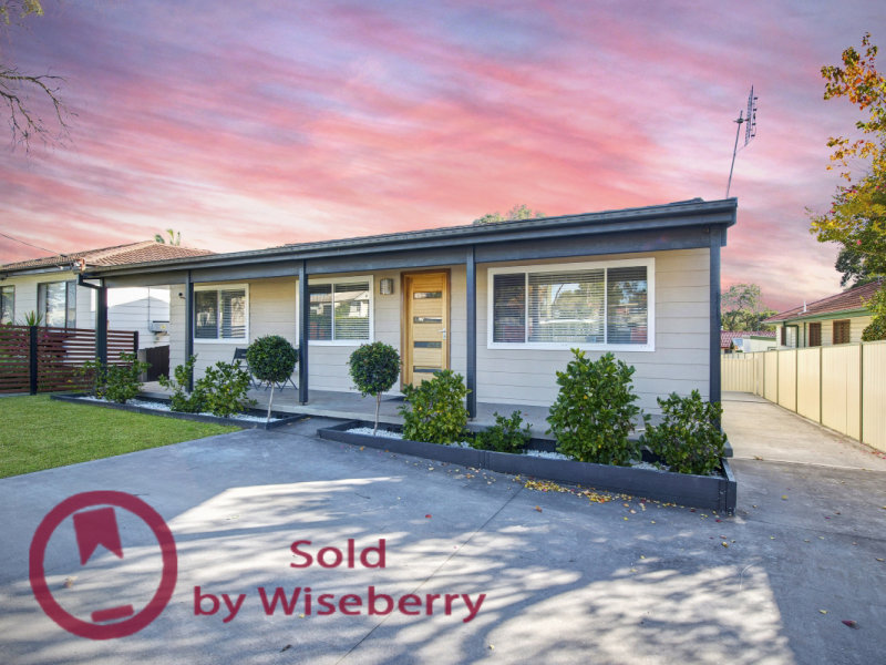 124 Dudley Street, Gorokan, NSW 2263