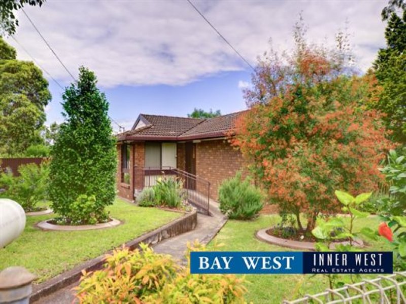 41 Blaxland Road, Rhodes, NSW 2138 Property Details