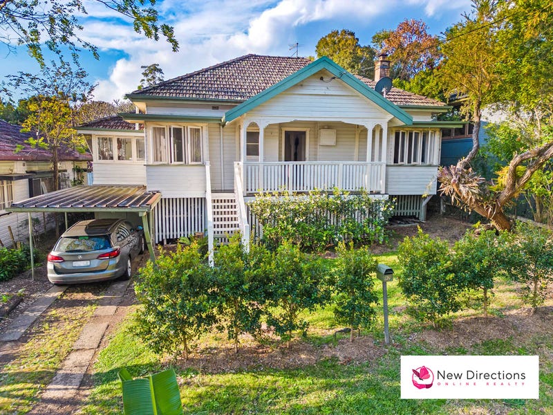 82 Bright Street, East Lismore, NSW 2480