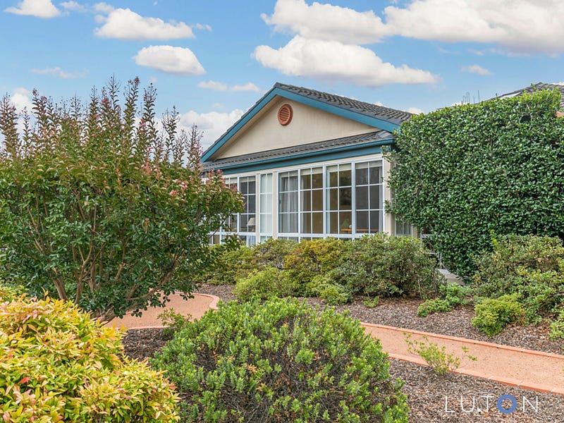 149 Antill Street, Downer, ACT 2602