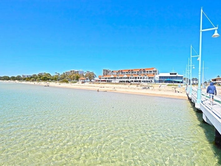 Real Estate & Property for Sale in Hammond Park, WA 6164 (+1 location