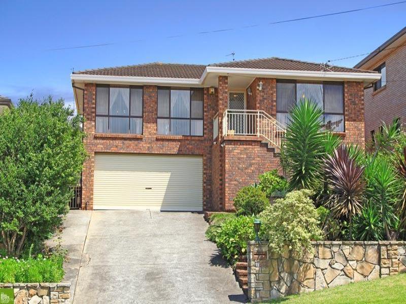 85 Vermont Rd, Warrawong, NSW 2502 Property Details