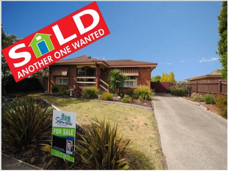 29 Aberdeen Street, Portland, Vic 3305 Property Details