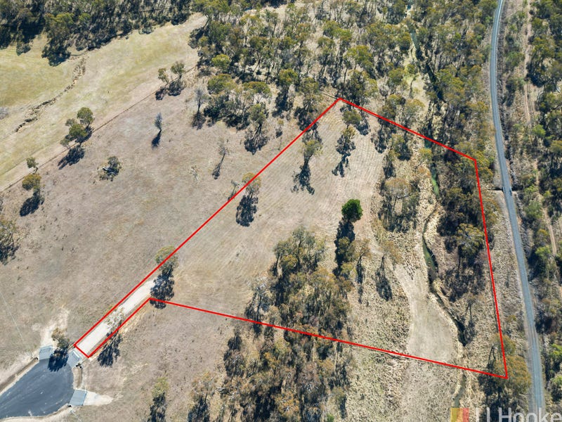 Lot 12 Portland Cullen Bullen Road, Portland, NSW 2847 Lifestyle for