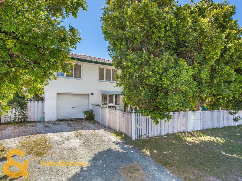 263 Victoria Avenue, Redcliffe, Qld 4020 Property Details