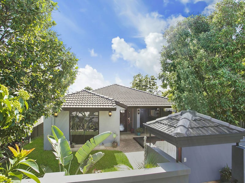 1/3 Albion Avenue, Miami, QLD 4220