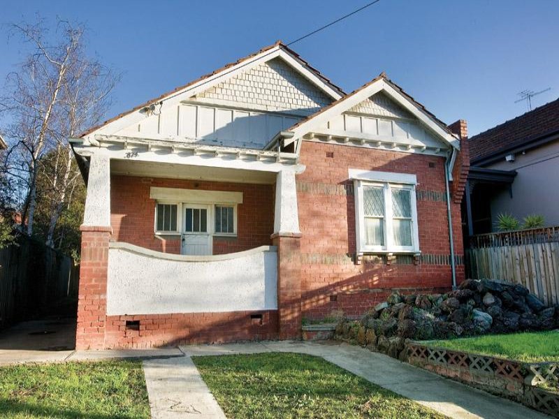 874 High Street, Armadale, VIC 3143