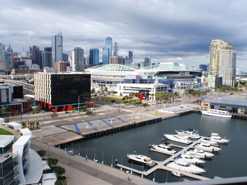 1505-5-caravel-lane-docklands-vic-3008-property-details