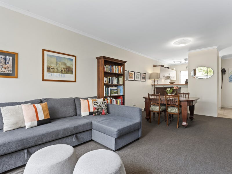 23/274 South Terrace, Adelaide, SA 5000 Property Details