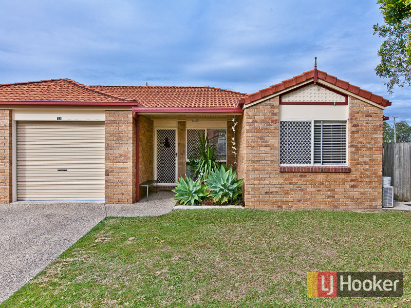 12/17 Denham Street, Bracken Ridge, QLD 4017 - realestate.com.au