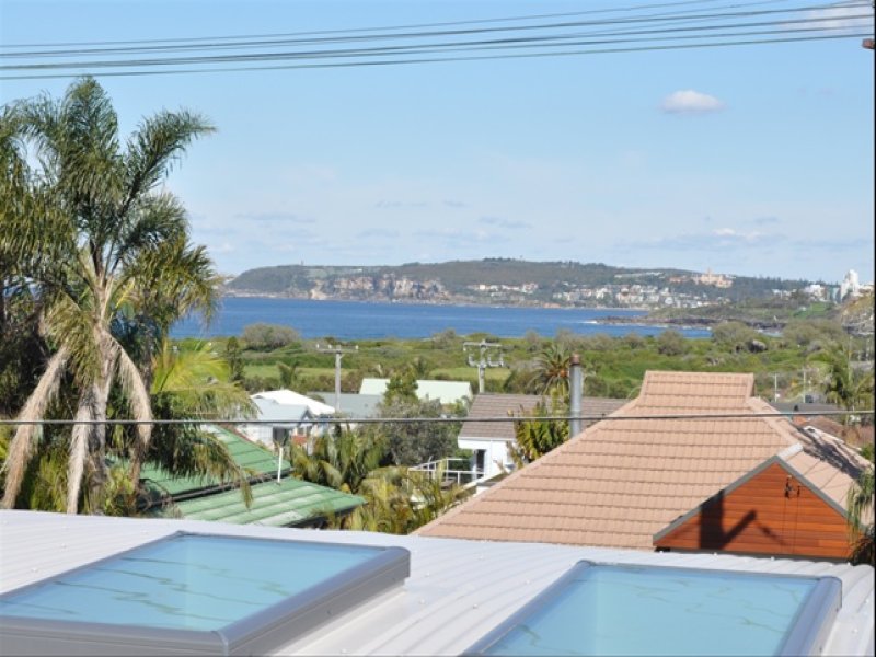 12/6468 Pitt Road, North Curl Curl, NSW 2099