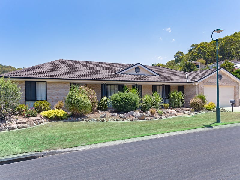 36 Green Point Drive, Belmont, NSW 2280