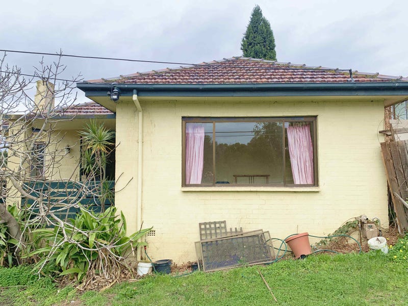 77 Newlands Road, Coburg North, VIC 3058