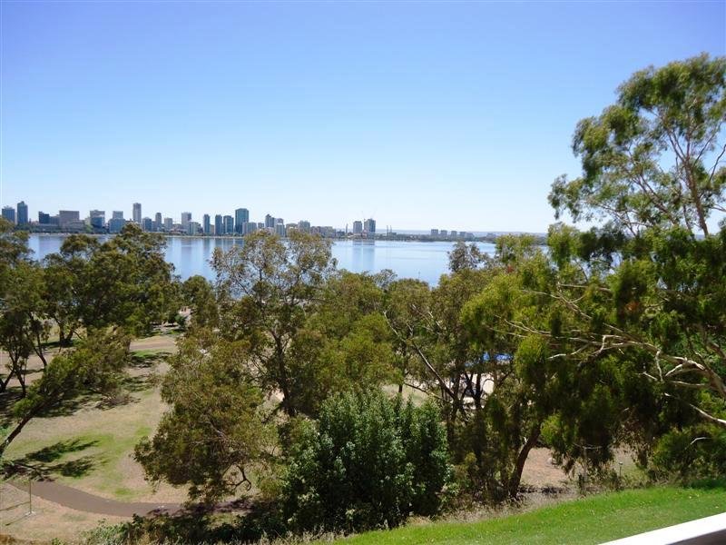 L 2 15/144 Mill Point Road, South Perth, WA 6151
