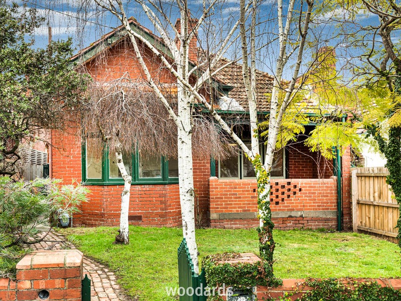 49 Elgin Street, Hawthorn, VIC 3122