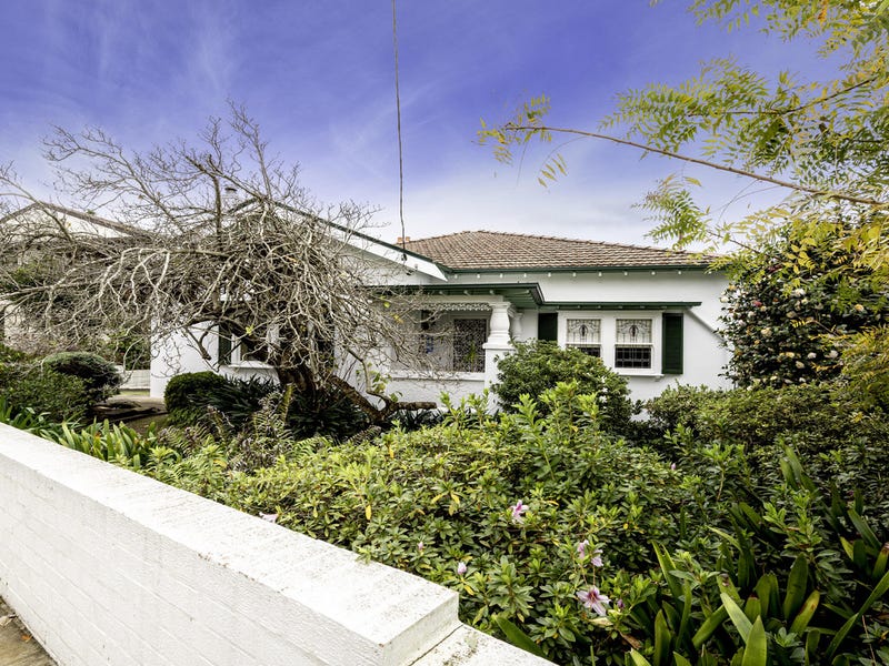 36 Menangle Road, Camden, NSW 2570