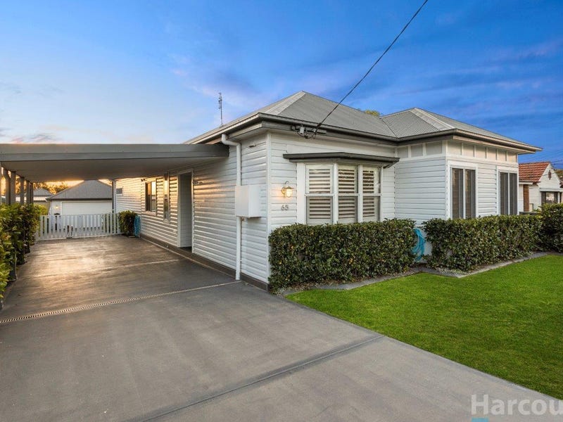 65 Dent Street, North Lambton, NSW 2299