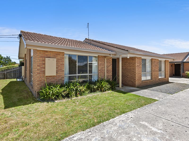 2/2 Langham Road, Wendouree, Vic 3355 Property Details