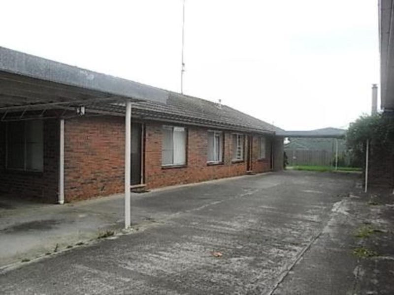 2/63 Hoyle Street, Morwell, VIC 3840