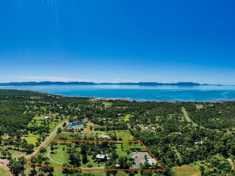 13 Lawson Street, Midge Point, QLD 4799