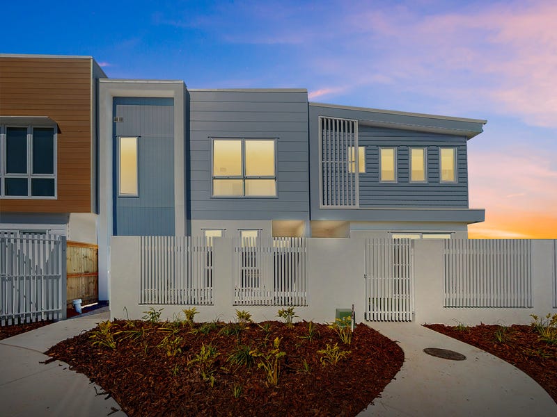 Rental Properties and Real Estate in Gympie Greater Region, QLD (+2