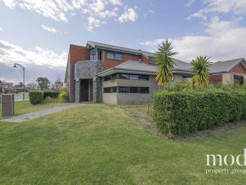 11 Arezzo Street Stirling WA 6021 realestate .au