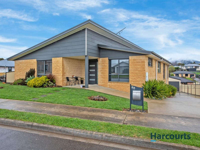 14 Bowman Drive Penguin Tas 7316 Property Details
