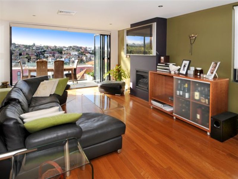 8/55 Carr Street, Coogee, NSW 2034 - realestate.com.au