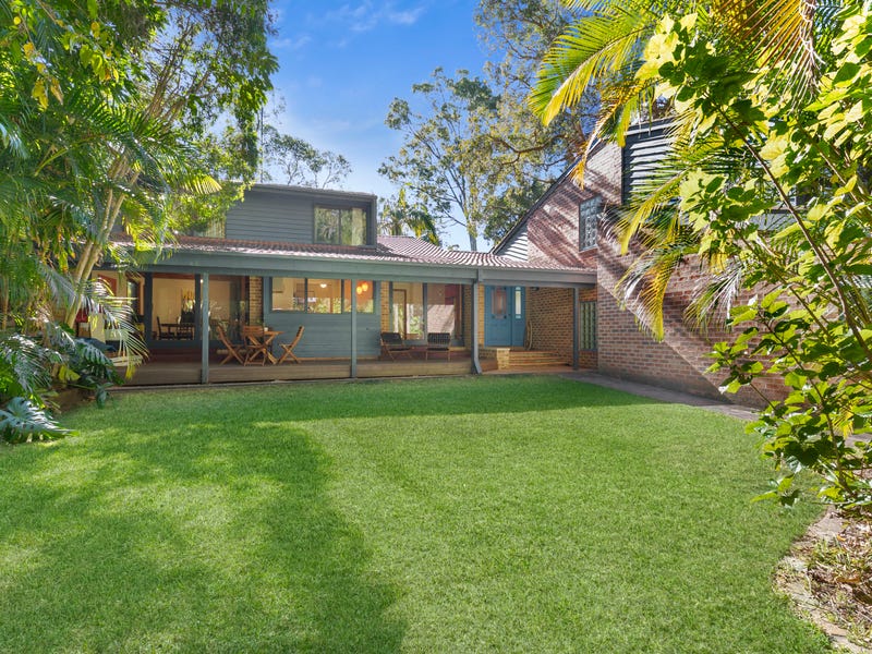 52 Gladstone Street, Newport, NSW 2106 Property Details