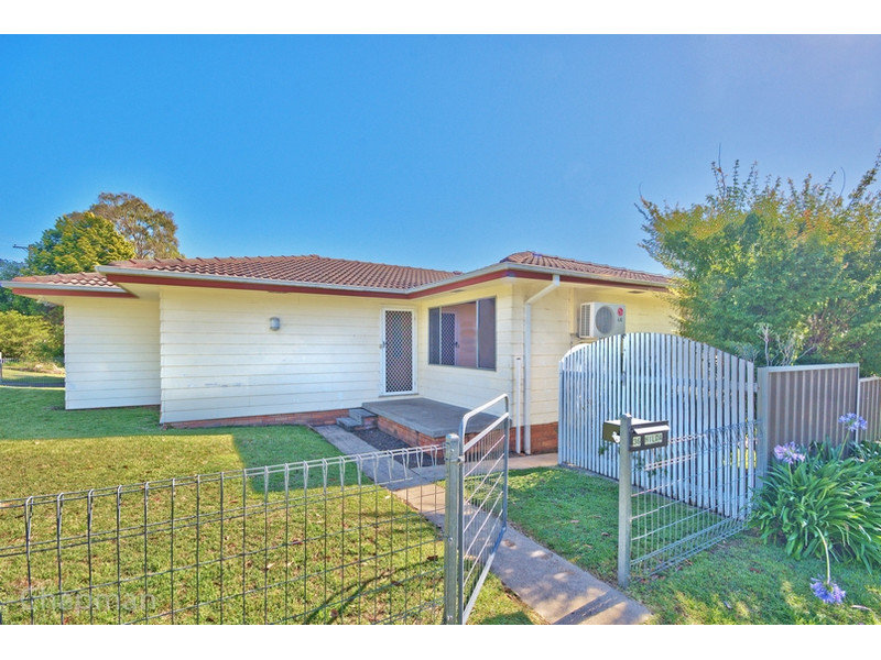 36 Hilda Street, Blaxland, NSW 2774