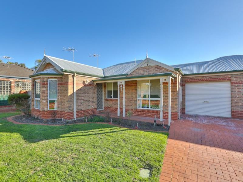 2/299 Cureton Avenue, Mildura, Vic 3500 Property Details