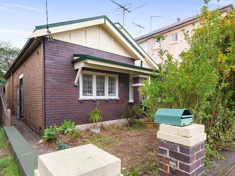 115 Bunnerong Road, Kingsford, NSW 2032 Property Details