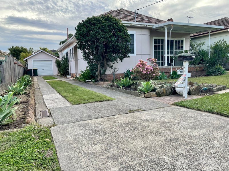 121 Manchester Road, Gymea, NSW 2227