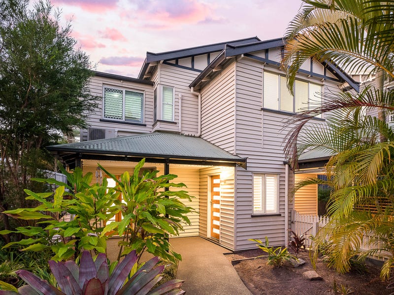 12 Lawson Street, Morningside, Qld 4170 House for Sale realestate