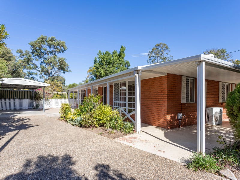 Houses for Sale in Australia Pg. 3