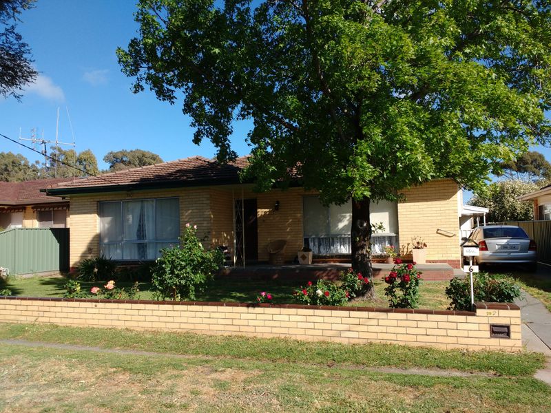 6 Hope Street, Kangaroo Flat, VIC 3555